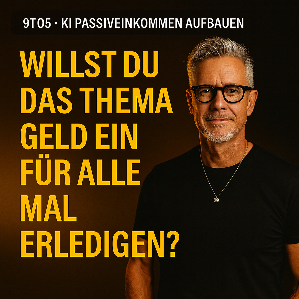 Einsteiger